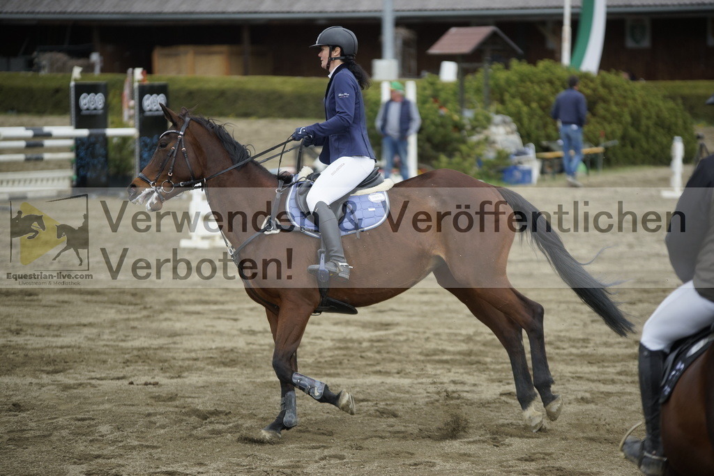 _DSC7445 | equestrian-live-com