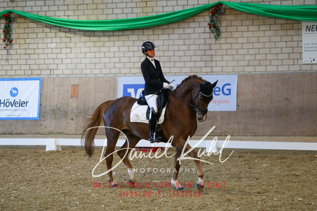 IMG_2935 | Turnierfotos kaufen im Webshop von Daniel Kuhl Photography – entdecke professionelle Reitsportfotos aus Turnieren & Events. Hochwertige Turnierbilder online bestellen & sichern. Jetzt Fotos von Reitsportturnieren kaufen!