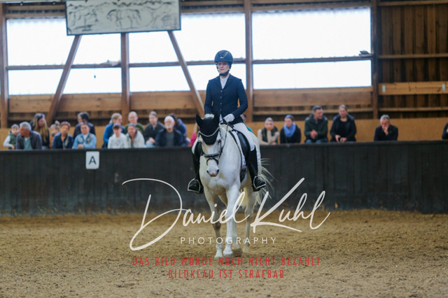 IMG_0421 | Turniersportfotografie; Pferdefotografie; Dressurfotografie