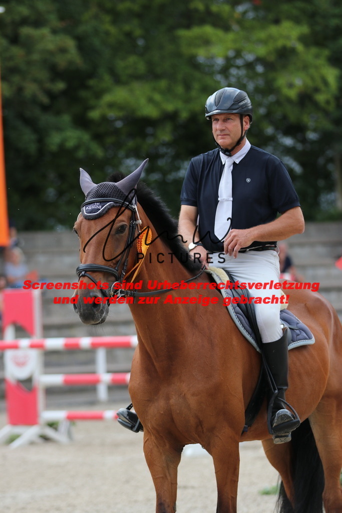 IMG_0513 | lmwpictures - Realisiert mit Pictrs.com