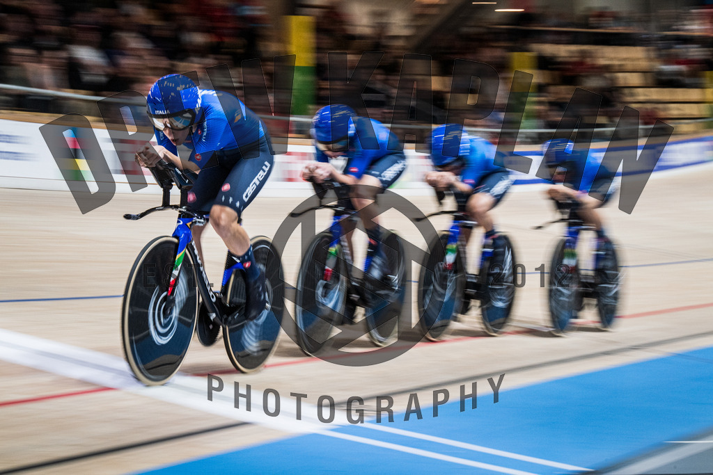 DKP-9042 | Drew Kaplan Photography