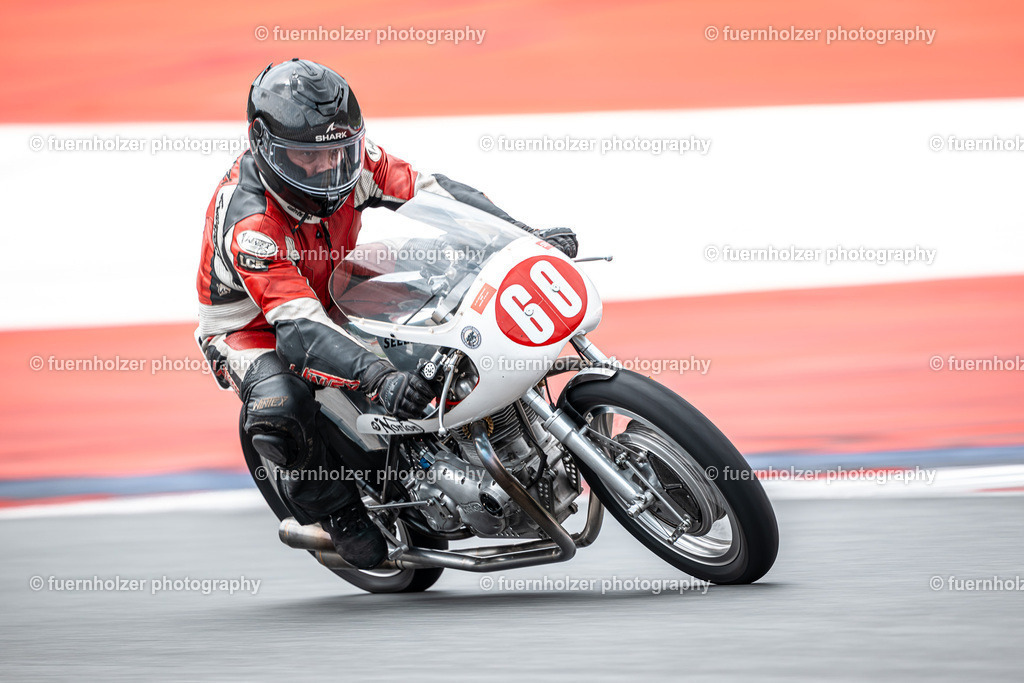 fuernholzer_250726-C1-288 | Racing Days 2025 - 22. Rupert Hollaus Rennen - © Christian Fuernholzer | fuernholzer photography