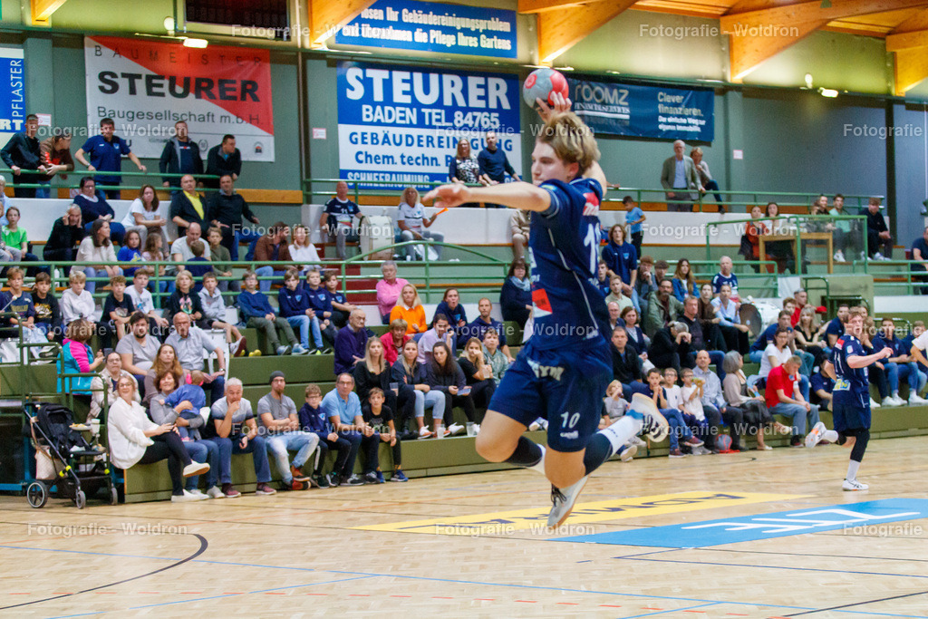 20221008-_20I8331 | Fotografie Woldron