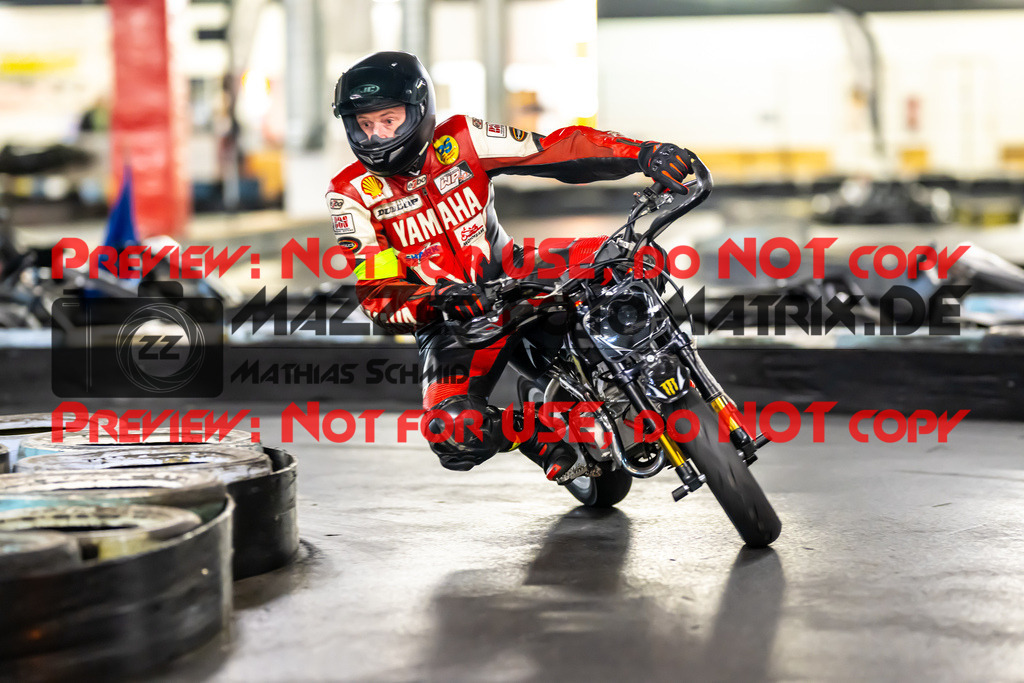MaZZes_Fotomatrix_20251025_6007705_5222 | SUPERBIKER
