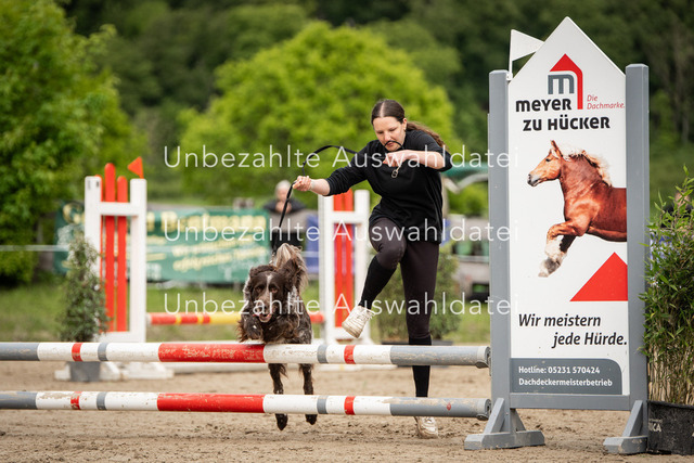 Bad_Meinberg_01203 | saradresslerfotografie - Realisiert mit Pictrs.com