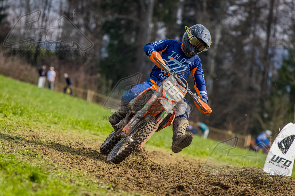 070A2011 | EeaA-Entertainment fotografiert für den SAM - Schweizerischer Auto- und Motorradfahrer-Verband und das Motor Journal in der Sparte Motocross, MX Photographie, Schweiz, SAM, MXRS, Swiss MX Network, Motocross Fotografie, MX Fotografie, Fotograf, Photographi