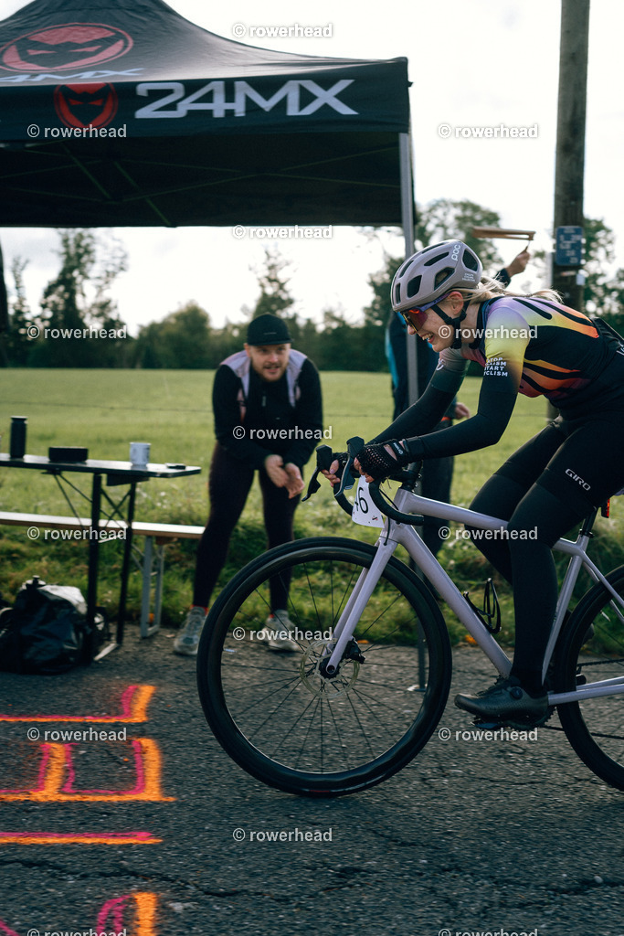20240928_PaulHense-Rampensau_R46_S0499_DSC03123 | rowerhead - Realisiert mit Pictrs.com