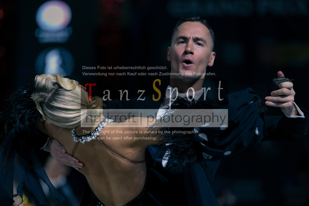 20251101_TGP_5206 | Tanzsportbilder, Standardtanz, Lateintanz, WDSF, DTV, LTVB, dancecomp, goc, hessen tanzt, blaues band der spree, walzer, tango, wiener walzer, slowfox, quickstepp, samba, rumba, cha-cha-cha, paso doble. jive, hd-kroft photography, turniertanzsport