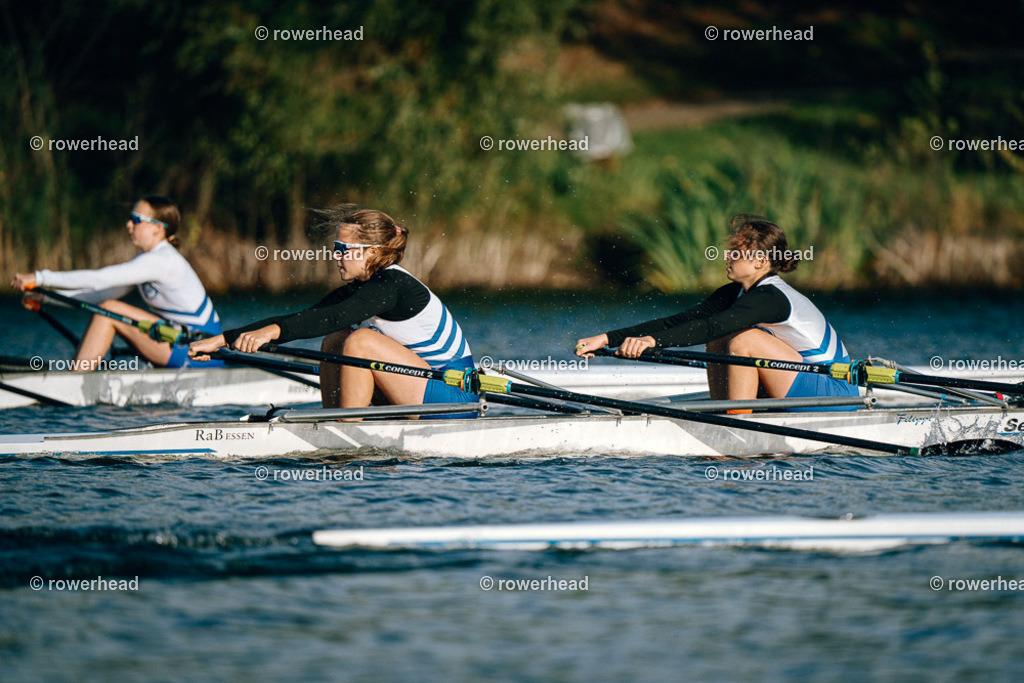 20251004_rowerhead_R014_S0385_DSC04729 | rowerhead - Realisiert mit Pictrs.com