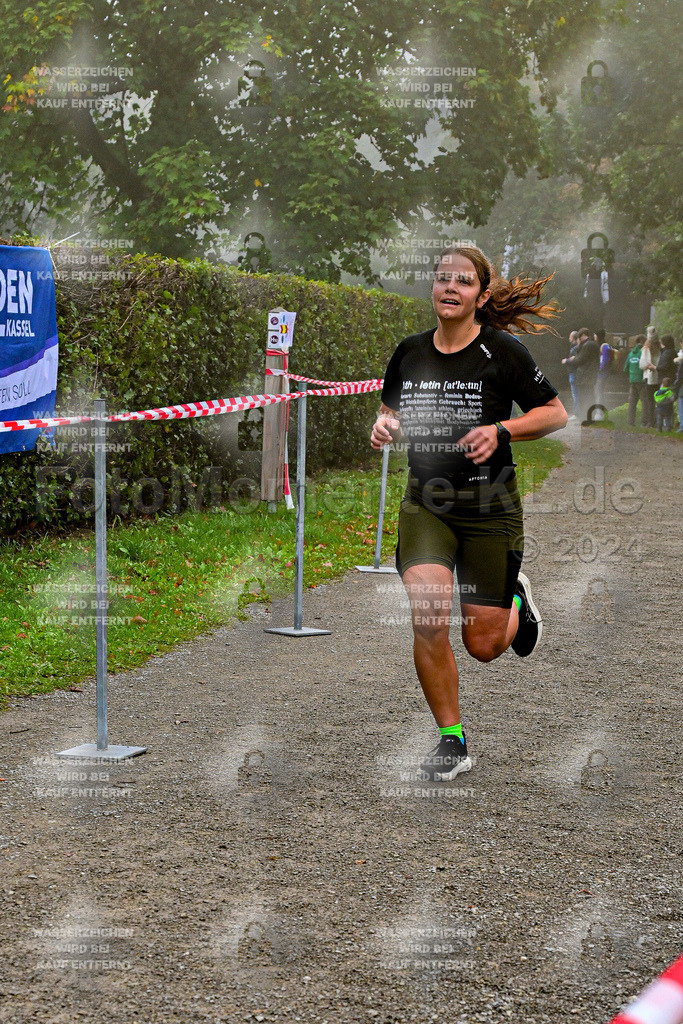 Z8N_1875 | la-psv - Realisiert mit Pictrs.com