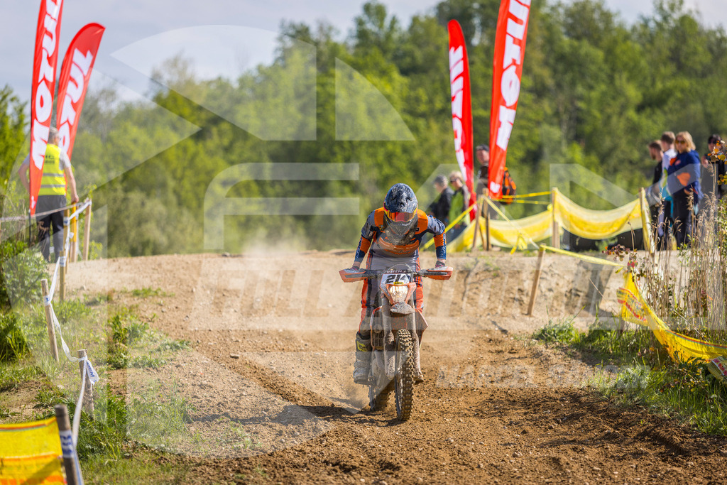 FAM_2683 | fullactionmedia-shop