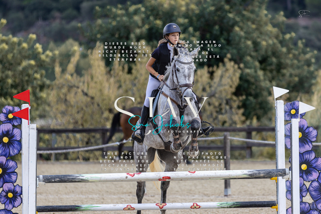 IMG_6151 | s-jay-photography - Realisiert mit Pictrs.com