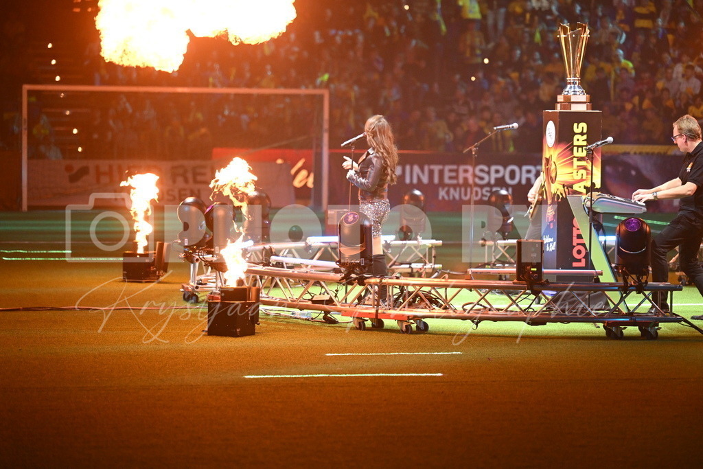 K10_8086 | Krystjaan Photography