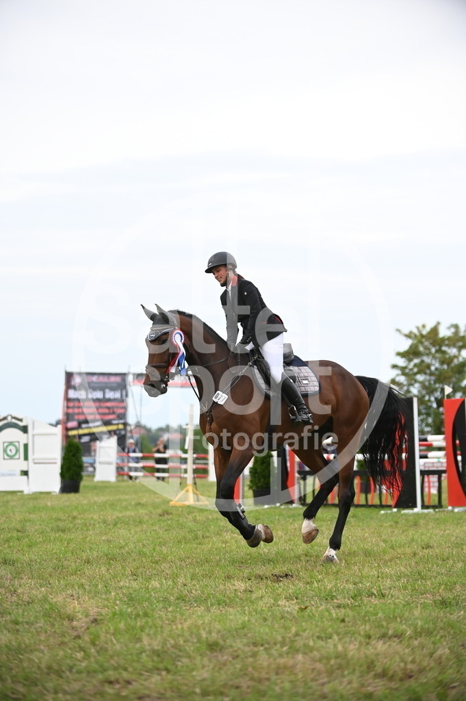 DSC_4155 | sattelsport - Realisiert mit Pictrs.com