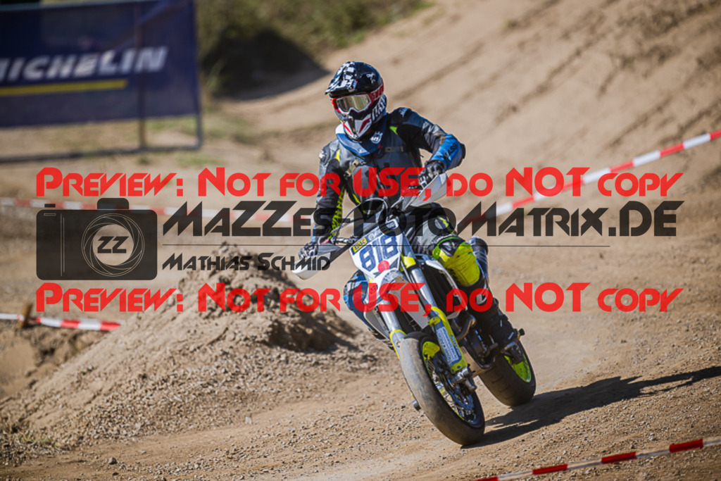 MaZZes_FotoMatrix_220904_7891 | S3