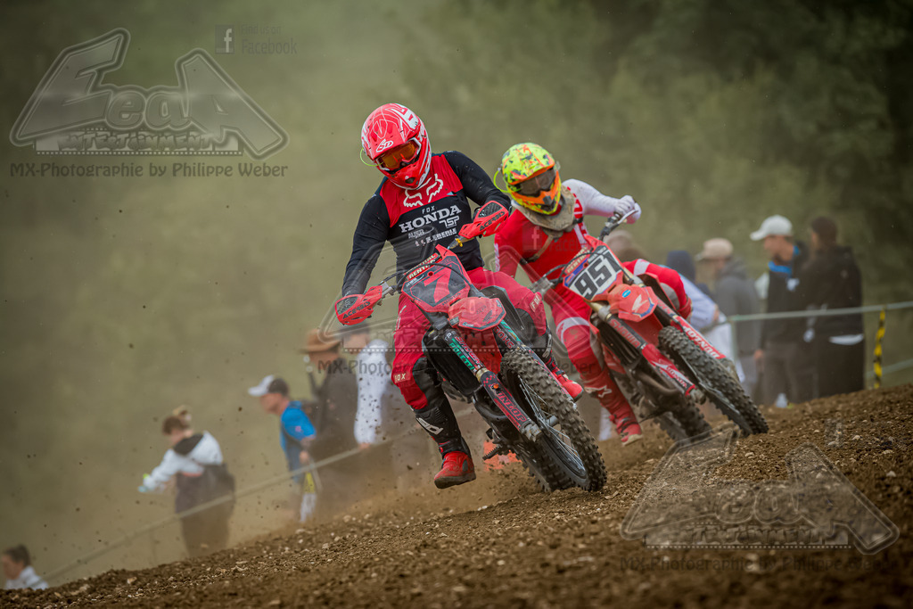 B23T4615 | EeaA-Entertainment fotografiert für den SAM - Schweizerischer Auto- und Motorradfahrer-Verband und das Motor Journal in der Sparte Motocross, MX Photographie, Schweiz, SAM, MXRS, Swiss MX Network, Motocross Fotografie, MX Fotografie, Fotograf, Photographi