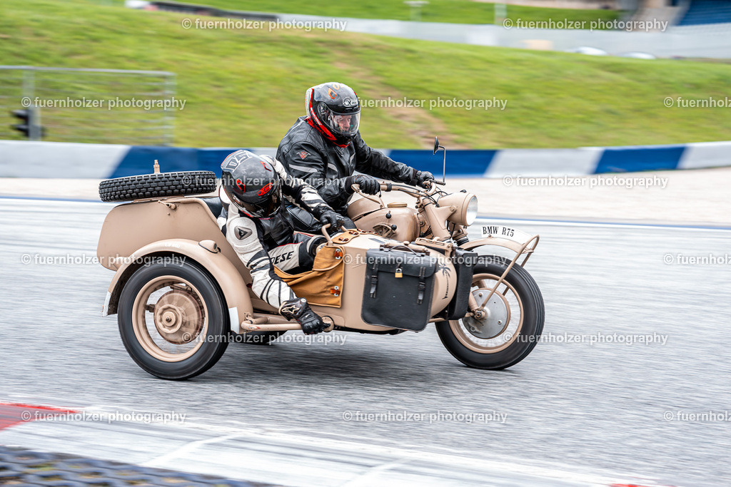 fuernholzer_250726-C1-595 | Racing Days 2025 - 22. Rupert Hollaus Rennen - © Christian Fuernholzer | fuernholzer photography