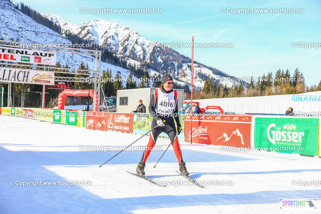TRA_0111 | Dolomitenlauf 2026 #dolomitenlauf_lienz #dolomitenlauf #worldloppet #dolomitensport #obertilliach #yourpictrs #sportshot_your_pictrs