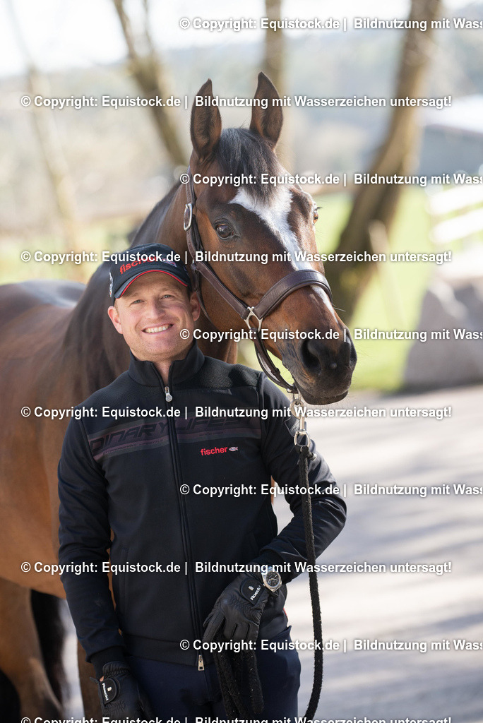 20190319_Michael Jung_0062 | Foto: Thomas Hartig