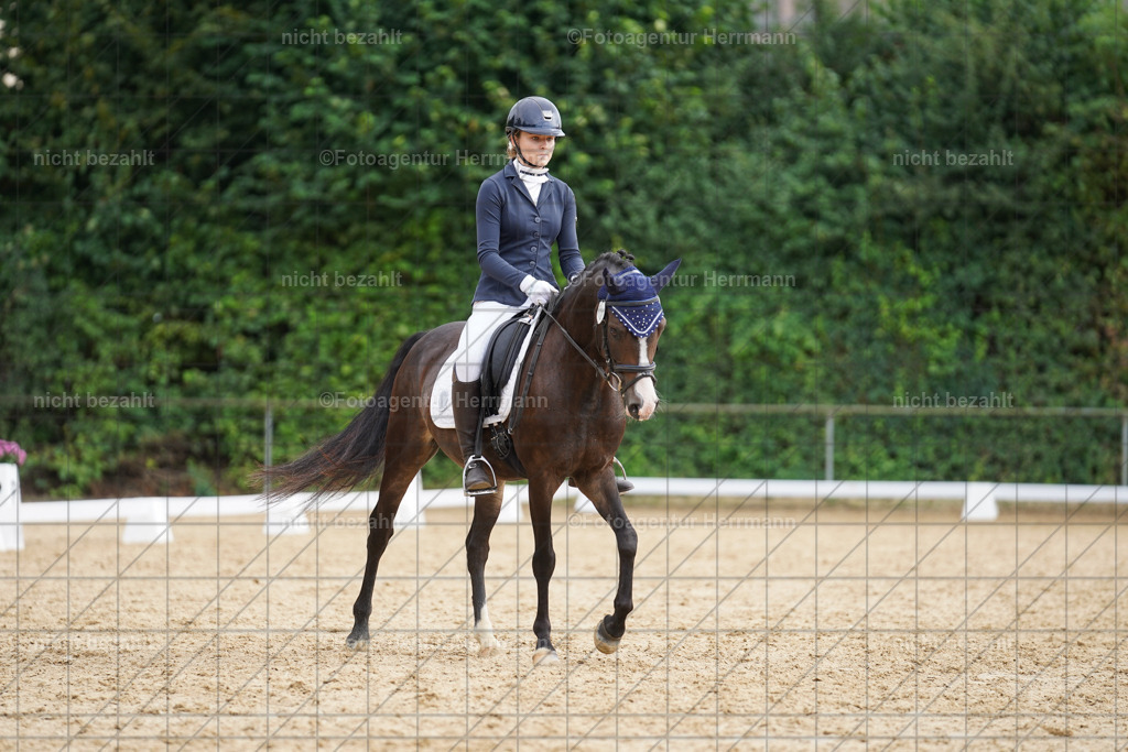 20240825-FAH00202 | Turnierbilder, Reitsportfotos, LAPO, Landesponyturnier, Turnierfotografen Bayern
