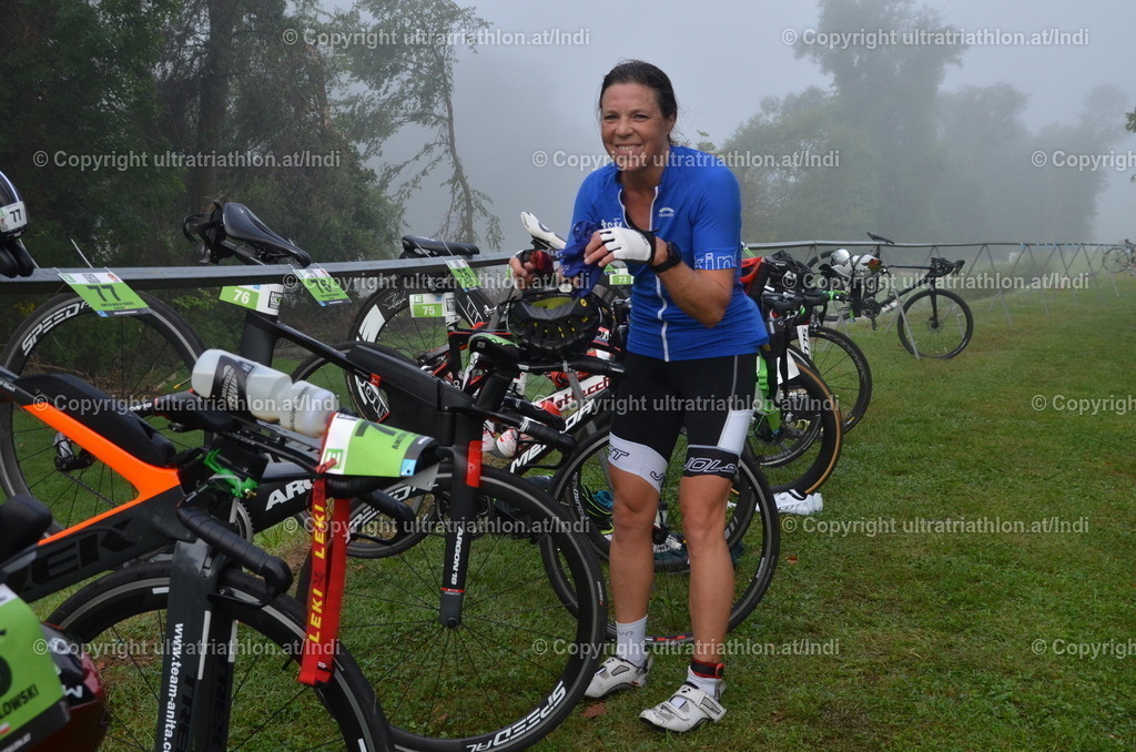 DSC_7551 | ultratriathlon