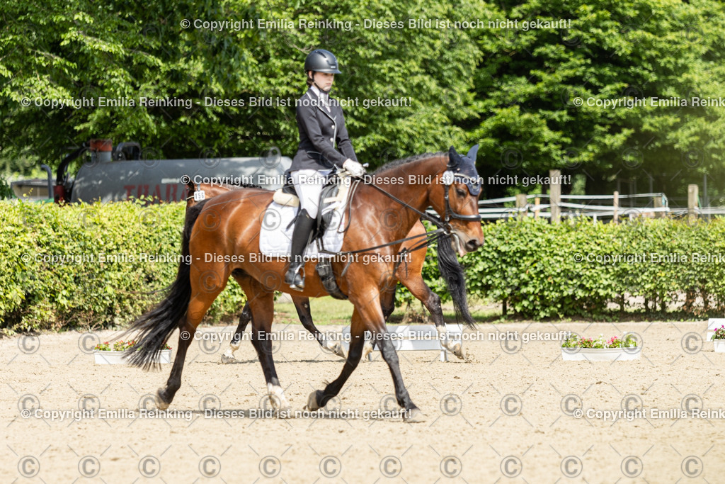 CL5A0959 | Emilia Reinking Fotografie - Realisiert mit Pictrs.com