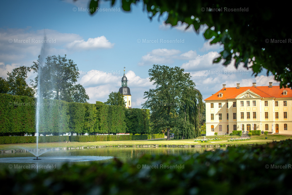 _DSC0553 | foto-rosenfeld
