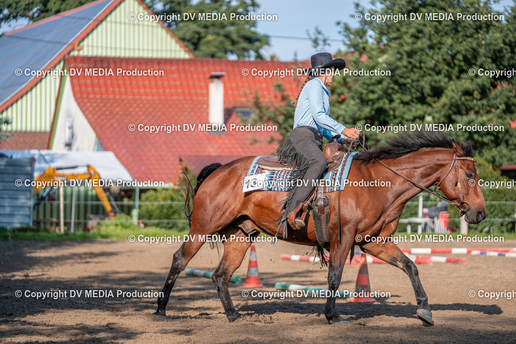 Balingen Tag 2-198 | dv-media-shop - Realisiert mit Pictrs.com