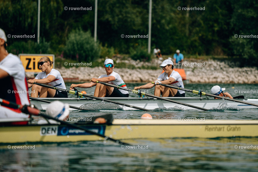 20250622_rowerhead_R216_S0616_DSC06750 | rowerhead - Realisiert mit Pictrs.com
