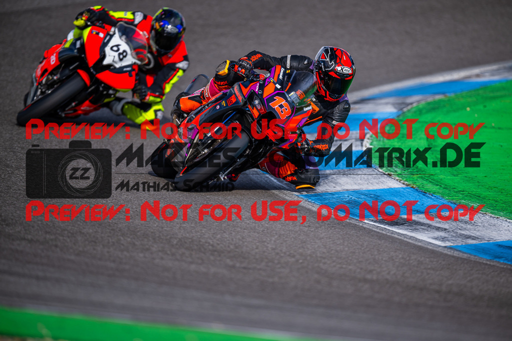 MaZZes_Fotomatrix_20240317_6007705_5776 | Fotograf Mathias Schmid
Sportfotograf,
Eventfotograf,
Hochzeitsfotograf,
Portraitfotograf