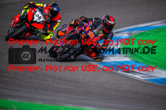 MaZZes_Fotomatrix_20240317_6007705_5776 | Fotograf Mathias Schmid
Sportfotograf,
Eventfotograf,
Hochzeitsfotograf,
Portraitfotograf