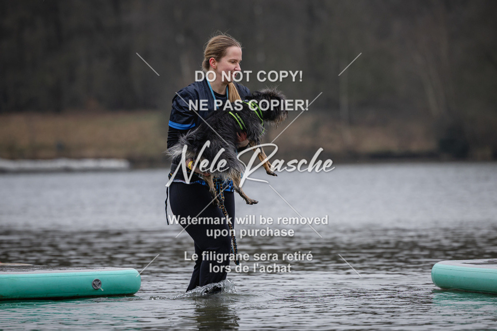 nelerasche_Hulsbeek_Sa1515-1600_325 | nelerasche
