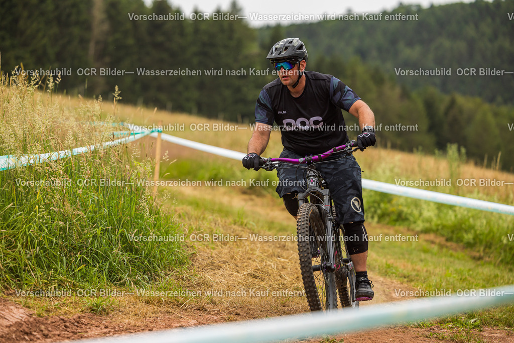 Enduro One Roßbach Samstag R3-0070 | OCR Bilder Fotograf Eisenach Michael Schröder