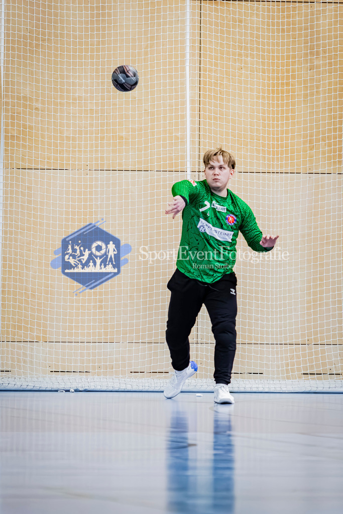 IMG_3849 | SportEventFotografie - Roman Stoiber