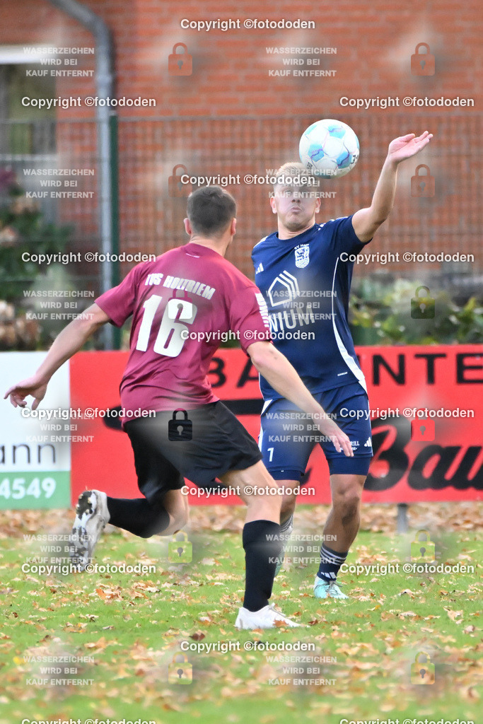 DSC_4757 | fotododen.de präsentiert ein umfangreiches Sportfoto Archiv mit Aufnahmen aus verschiedenen Sportarten im Raum Ostfriesland.
