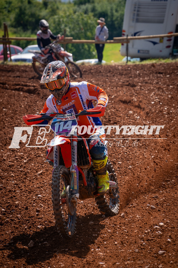 DSC03527 | fourtyeightmedia - Realisiert mit Pictrs.com