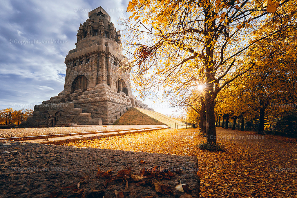 _DSC6725 | Leipzig Wandbilder Drucke Prints Leinwand Stadtmotive Leipzig Fotosdruck Kunstdrucke Bilder Leipzig Stadtansichten Acrylglasbilder Leipzig Wanddeko Fine Art Prints Wandbilder Büro Leipzig Bilder Praxis Zuhause Bilderdruck Poster Posterlounge Kunstdrucke - Realisiert mit Pictrs.com