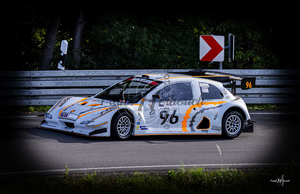Bergrennen Eichenbühl 2025 | Frank Herberich Fotografie, Frank Herberich, Fotografie, Hochzeit, Portrait, St. Peter Ording, Ording, Westerhever, Nordsee, Frank Fotografie, Hardheim,  Odenwald,Walldürn, Band,Eventfotografie - Realisiert mit Pictrs.com