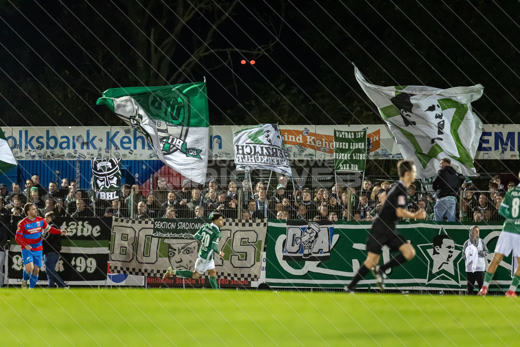 20251017_Picselweb-Fotografie_1R3_1015 | Dein Fotograf aus dem Landkreis Stade für Sport und Events - Realisiert mit Pictrs.com