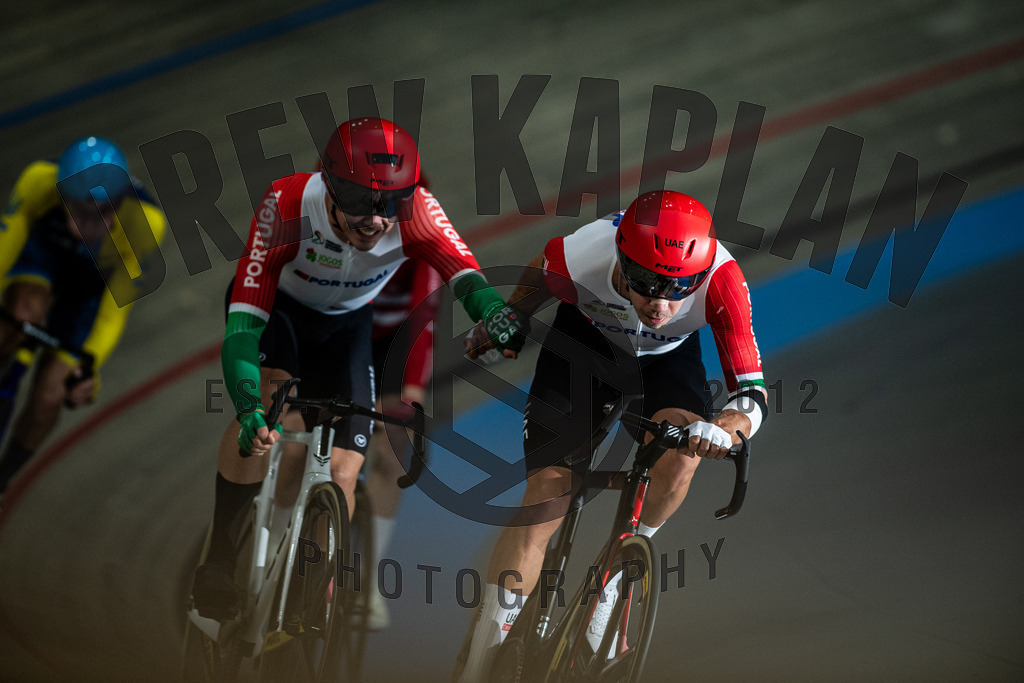 DKP-3757 | Drew Kaplan Photography
