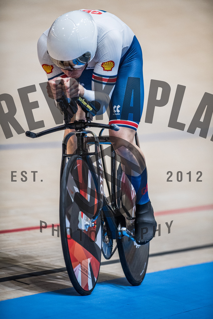 DKP-9899 | Drew Kaplan Photography