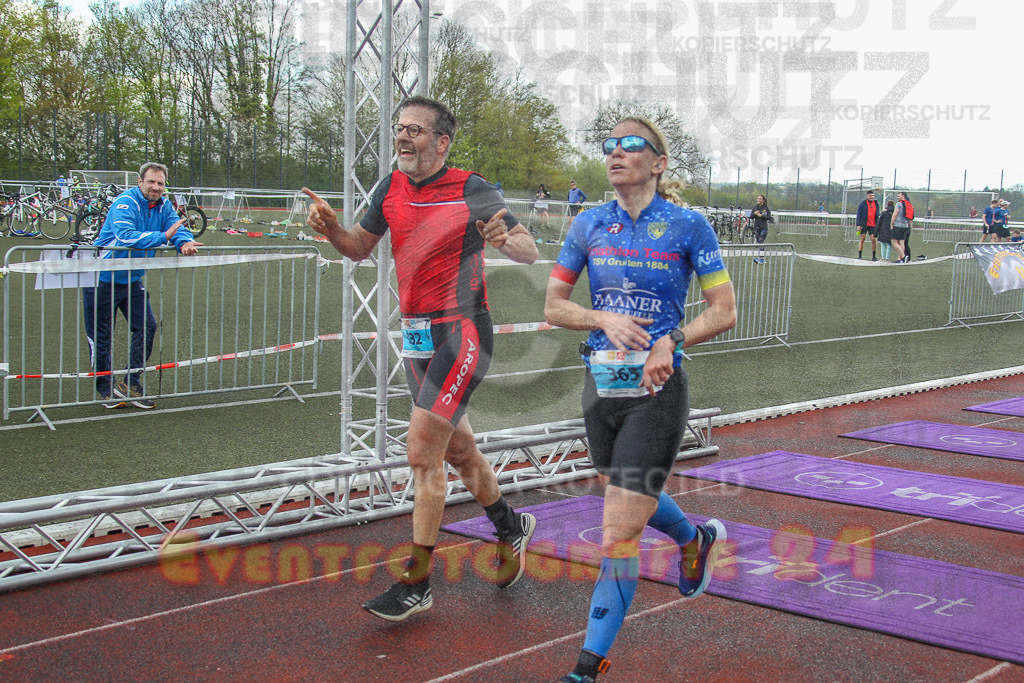 230423_1138_EV3_2992 | Sportfotografie im Rhein-Sieg Kreis, Köln, Bonn, NRW, Rheinland Pfalz, Hessen, etc. Unser Tätigkeitsfeld umfasst den Laufsport vom Volkslauf über den Marathon, Duathlon, Triathon bis zum Ultralauf wie Kölnpfad Ultra oder Schindertrail.