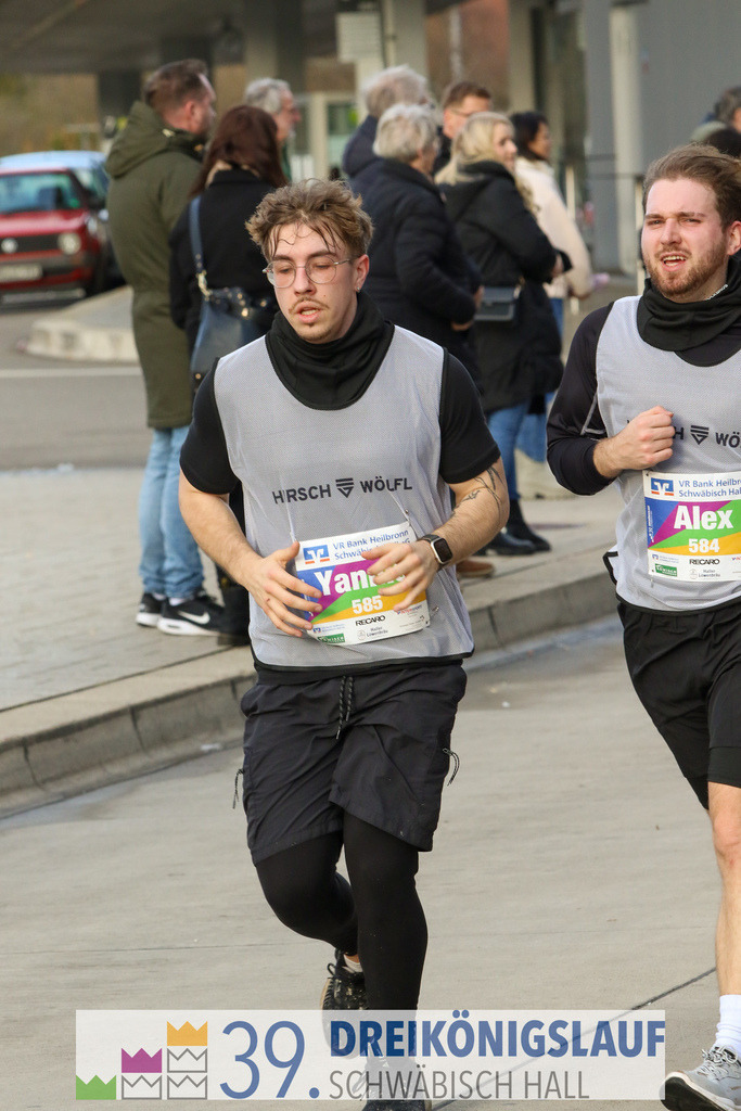 39. 3Koenigslauf 2025 | 20250106_3koenigslauf - Realisiert mit Pictrs.com