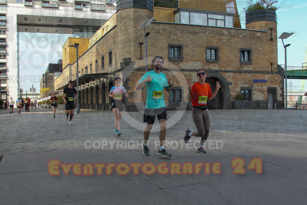 250920_1458_EV4_7764 | Sportfotografie im Rhein-Sieg Kreis, Köln, Bonn, NRW, Rheinland Pfalz, Hessen, etc. Unser Tätigkeitsfeld umfasst den Laufsport vom Volkslauf über den Marathon, Duathlon, Triathon bis zum Ultralauf wie Kölnpfad Ultra oder Schindertrail.