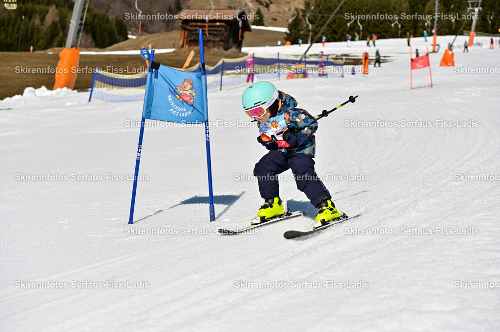 SRF_13.03.2026_158 | SRF_13.03.2026_158 - Realisiert mit Pictrs.com