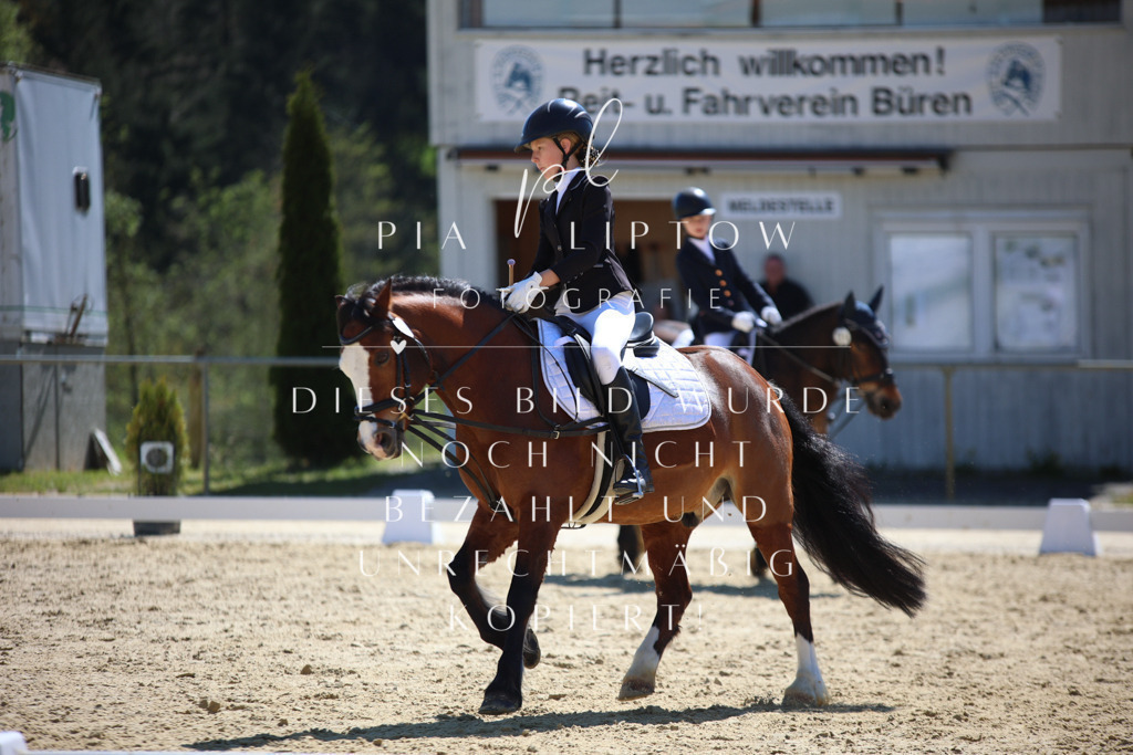 IMGT0502 | pl-fotografie