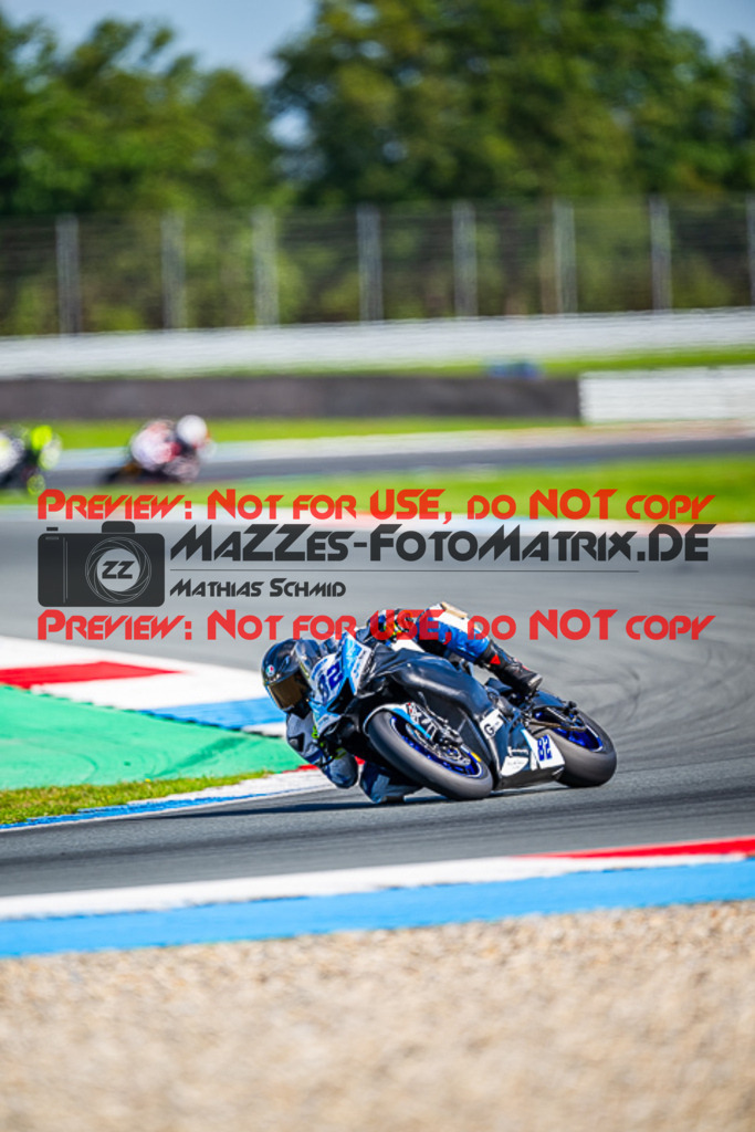 MaZZes_Fotomatrix_20230820_6007705_3976 | SSP600