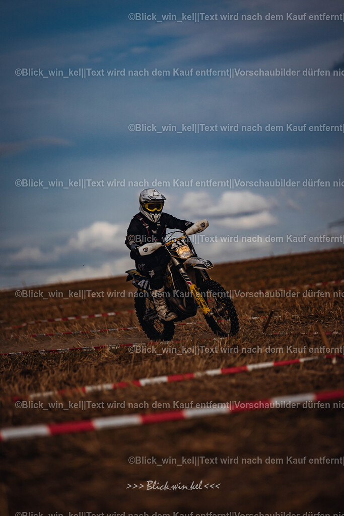 E68A3594 | blick_win_kel