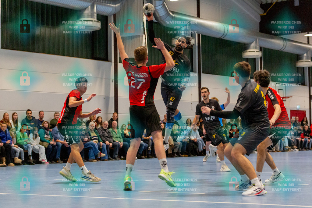 _HP_6397_3000o | HetPix, HetPix Fotodesign, Fotografie, Fotodesign, Webshop, Sportfotografie, Portraitfotografie, Onlineshop, Sportfotografie, Polch, Motorsportfotografie, Eventfotografie