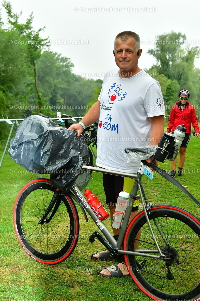 DSC_8190 | ultratriathlon